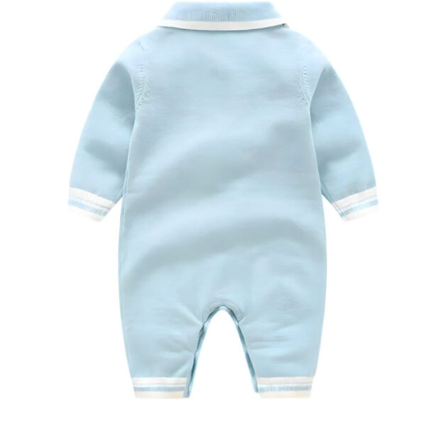 5.remini-enhanced_378ac661-0409-4072-b1c4-df628349ef28.jpg Boulder Bay Classic Baby Rompers