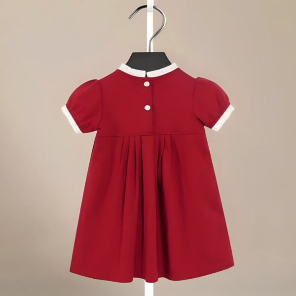 5.remini-enhanced_8ab9e0fb-752a-45d4-880c-4ae3f7d72919.jpg Paris Cotton Girls's Dress