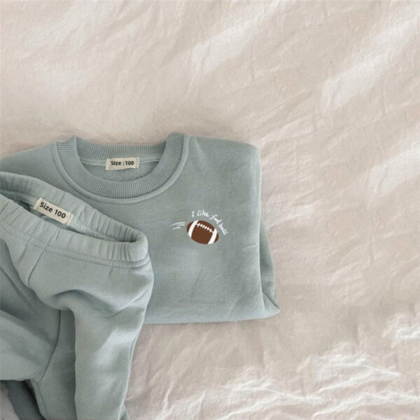 56_7.jpg Unisex Top & Bottom Cozy Set