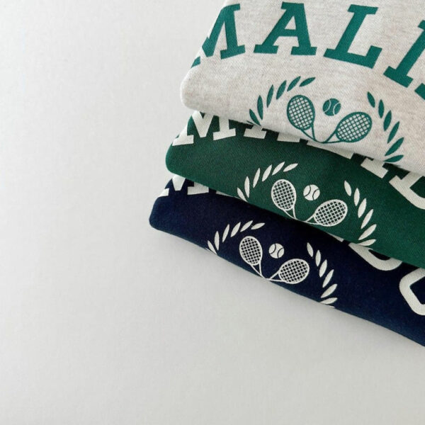 5_1.jpg Unisex Malibu Cotton 2-Piece Set