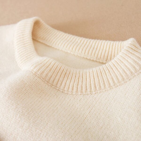 5_258d010c-a4c6-45c8-adbc-7fe9ef96dd1c.jpg tuxedo Polo Bear Boys' Sweater