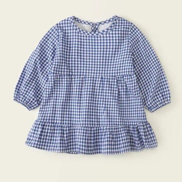 5_2ef7ed2d-e1ca-4bea-a777-a347423bcfc4.jpg Baby Blue Cardigan and Dress Set