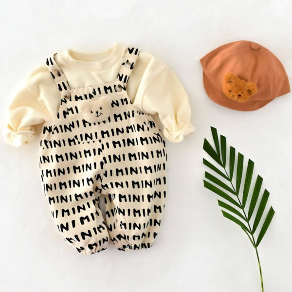 5_3fb65cc9-a88d-4348-8fc6-0974833c90c5.remini-enhanced.jpg Soft Denim Baby & Toddler Jumpsuit