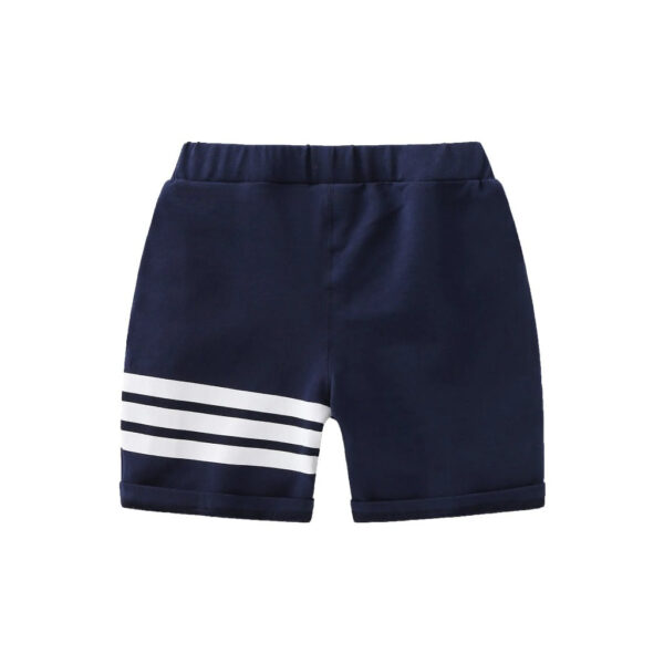 5_6f56b7e4-6c39-44c9-8bb6-18e01bef3143.jpg 2-Piece Boys' Organic Cotton Set