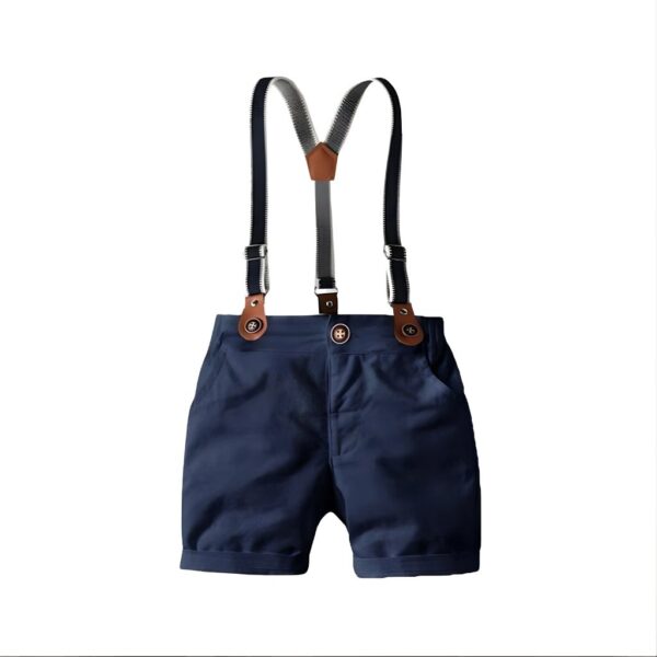 5_7607b90e-8625-4673-9e79-6242e8c6522c.remini-enhanced.jpg Little Gentleman's 4-Piece Set