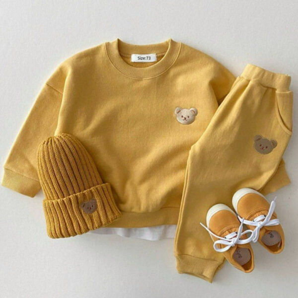 5_86afff8a-3180-482a-a5c4-2424b2c836c0.jpg Unisex 2-Piece Cotton Set