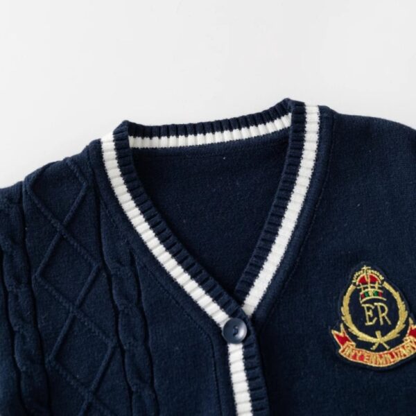 5_ac822e26-f5e0-43cc-b80b-c83a8cedb7c1.jpg Little Charm Boys' Cardigan