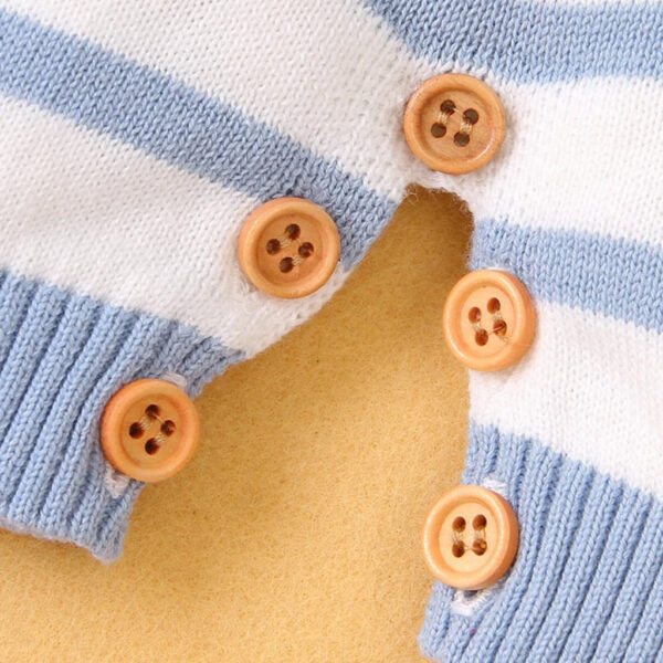 5_ccde8a2e-13d4-41f5-9aae-7754fd47676a.jpg Unisex Sailor Marine Baby Romper