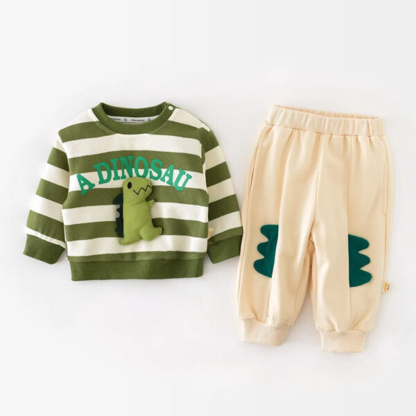 5_cf25323c-9284-4421-810a-dcaa0c8110dd.jpg Dinosaur 2-Piece Set for Boys