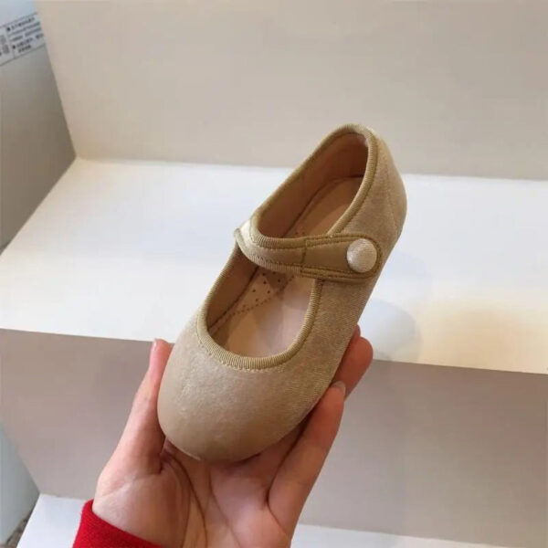 5_ec9efd18-044a-497f-9648-cd279cb82d4c.jpg Adaline Shoes