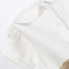 Baby Boho Bodysuit