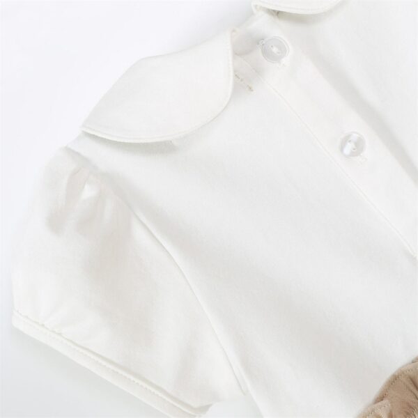6.jpg Baby Boho Bodysuit