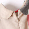 Organic Cotton London Dress