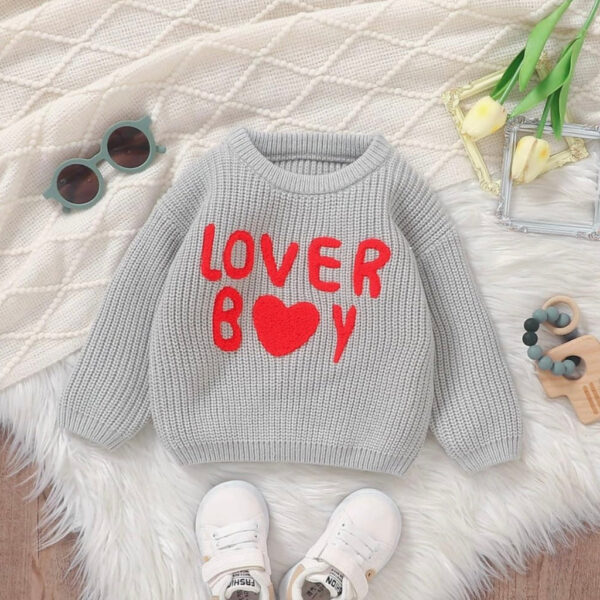 63D46BB3-2BA2-4A84-985B-78E88D8DA218.jpg Lover Boy Acrylic Sweater