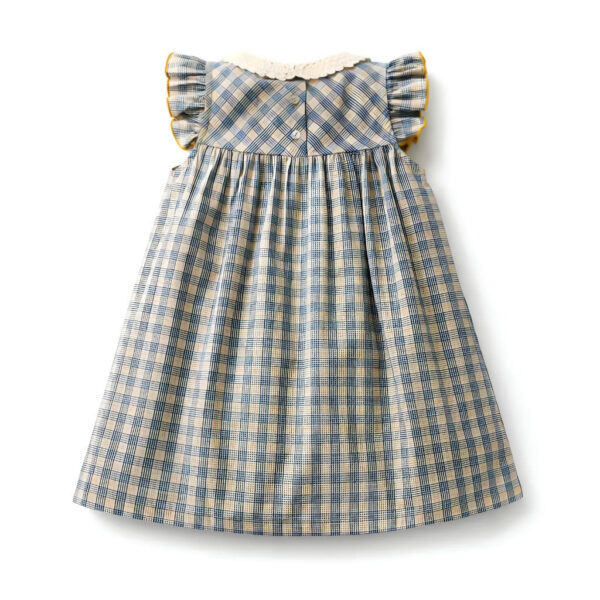 64c05a9d-13af-442c-80a6-0214a885cd08.remini-enhanced.jpg Vintage Casual Girls' Plaid Dress