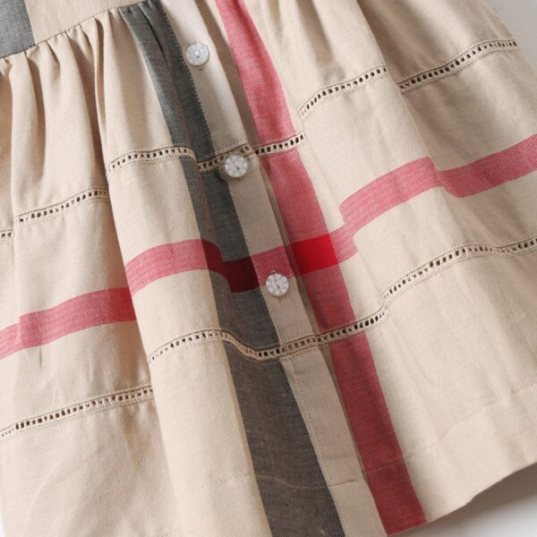 67a01e9c.jpg Beige Plaid NYC Dress