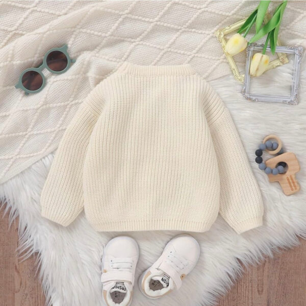 69061981-3C7F-4A36-B0BF-6F8221F5E16C.jpg Lover Boy Acrylic Sweater