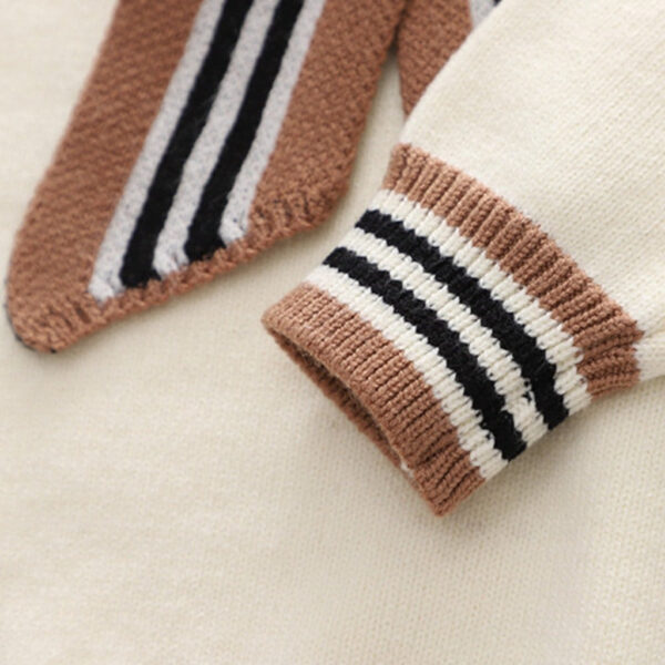 6_29e08b84-5b59-4538-b552-a2eb07dce11d.jpg 2-piece natural Knit Cotton Set