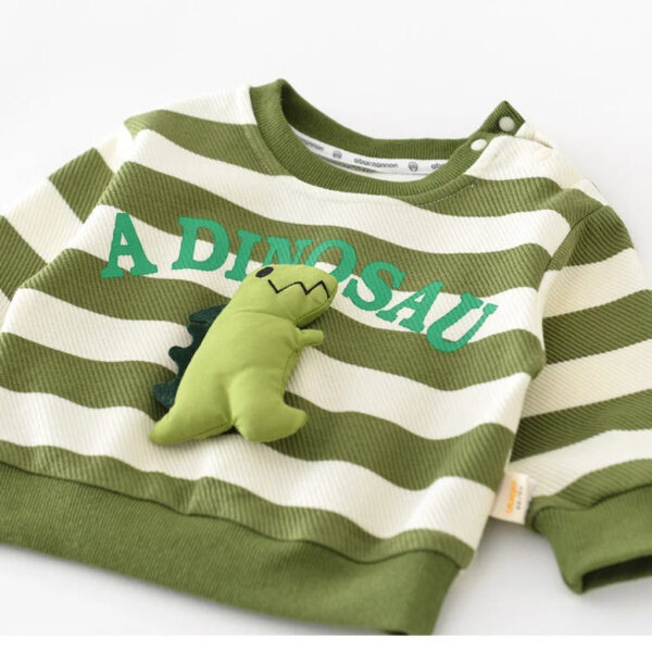 6_36bf765f-4ab3-46ef-a61f-c76a8e65accc.jpg Dinosaur 2-Piece Set for Boys