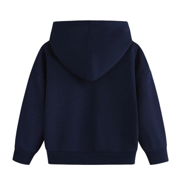 6_3bf65f0c-d317-4585-a66c-5f81907a34a1.jpg Boys' Hooded Bear Sweatshirt
