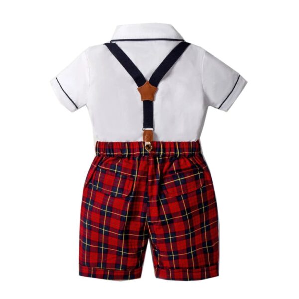 6_43c0871d-67ca-4e22-b7a2-d841a6190afb.jpg Boys' Set with Suspenders and Bow Tie
