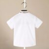 Leonard Boys' Polo Shirt