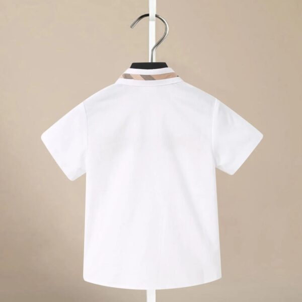 6_46ac929b-ba68-42c8-b337-035a54de02f9.jpg Leonard Boys' Polo Shirt