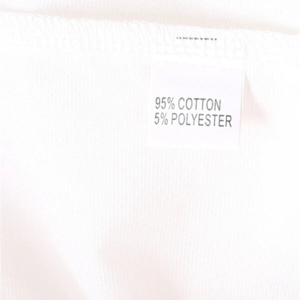 6_4d62c675-2ea4-465c-b4c3-41541bf533e9.jpg Boys' Long Sleeve Cotton Shirt in White