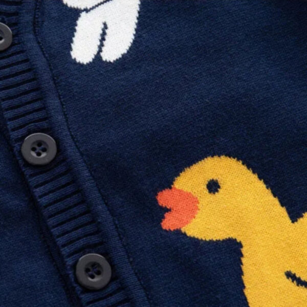 6_77c0e6fe-d9ba-4b3c-adac-6daaa1821b08.jpg Playful Farm Animal Knit Boys' Cardigan