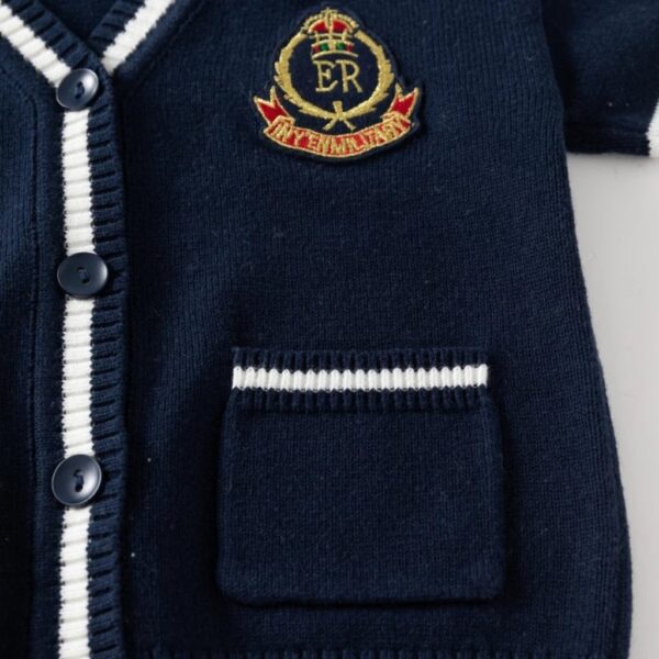 6_78486654-41df-4c93-b965-c5b0c1c7f132.jpg Little Charm Boys' Cardigan
