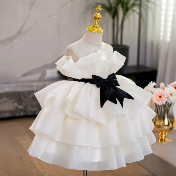 6_83b376c5-a604-4d15-9170-438079de7e28.jpg Champagne White Sleeveless Flower Girl Dress