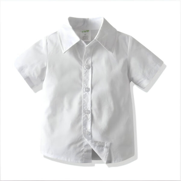6_8bdf5761-d130-452a-b917-9e928abcb1d3.remini-enhanced.jpg Little Gentleman's 4-Piece Set