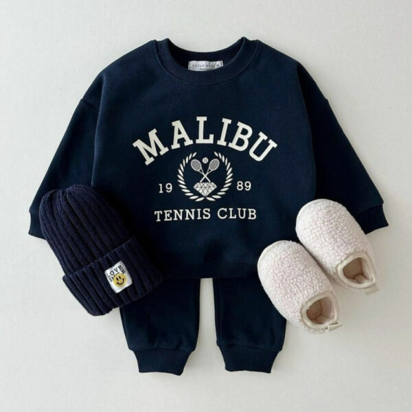 6_e60dd557-bf72-4e5d-8763-d71e0213e708.jpg Unisex Malibu Cotton 2-Piece Set