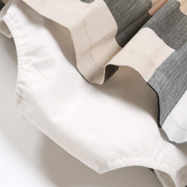 7.jpg Baby Boho Bodysuit