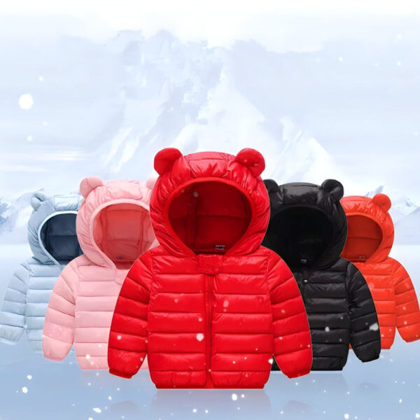 7.remini-enhanced_cfb2f4ed-22bd-4b2c-802e-a278733308fb.jpg Baby Bear Puff Unisex Jacket