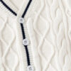 Harold Boys' Cardigan