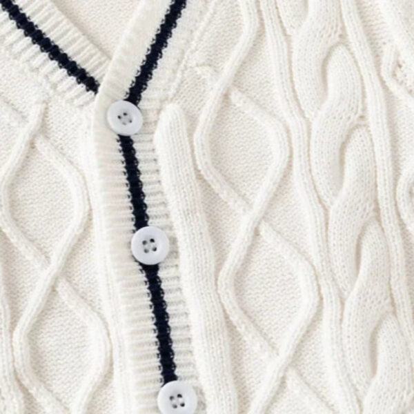 7_019367e1-cd30-4d23-80d9-9118f967cff0.jpg Harold Boys' Cardigan