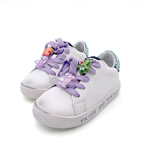 7_8777ff68-0087-4c53-af11-6f02fea0e895.jpg ONEA Kids' Sneakers