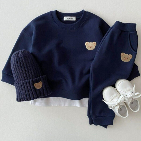 7_a10af260-13e9-49ee-b61e-af0cb28b667e.jpg Unisex 2-Piece Cotton Set