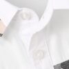 Leonard Boys' Polo Shirt