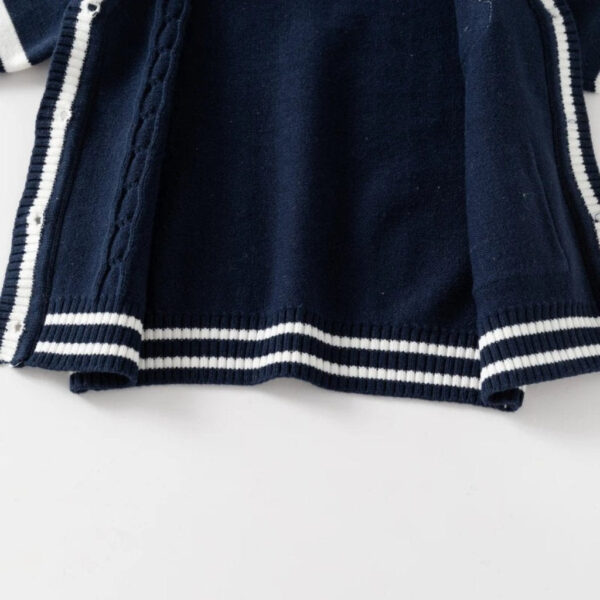 7_bdcff01c-89e2-464b-b92c-3cb27b2d948e.jpg Little Charm Boys' Cardigan