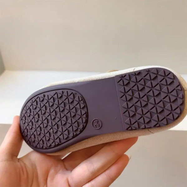 7_c06c5259-6044-4238-b728-db1daab89bf1.jpg Adaline Shoes