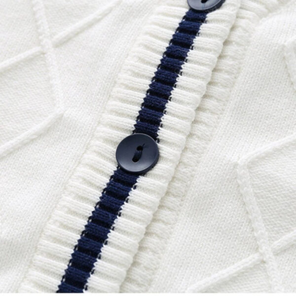 7_d34101f5-fe80-4caf-b5d2-7992f4d4c573.jpg Sailor Boys' Knit Cardigan