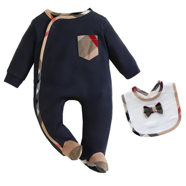 84_1_.remini-enhanced.jpg Baby Romper & Bid Set