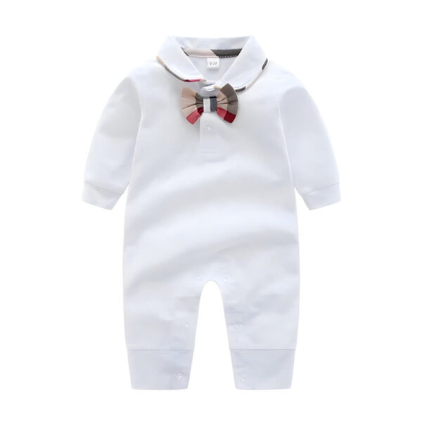84_3_.remini-enhanced.jpg Bow Tie Baby Romper