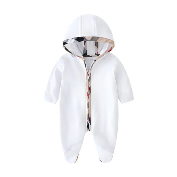 84_4_.remini-enhanced.jpg Baby Zipper Hooded Jumpsuit
