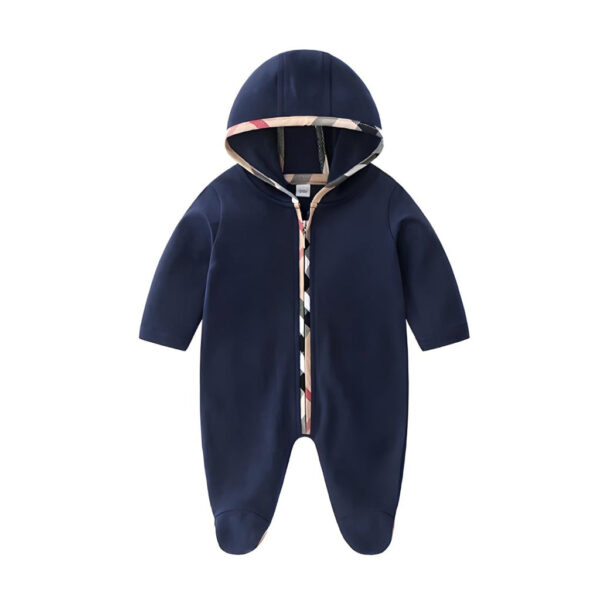 84_5_.remini-enhanced.jpg Baby Zipper Hooded Jumpsuit