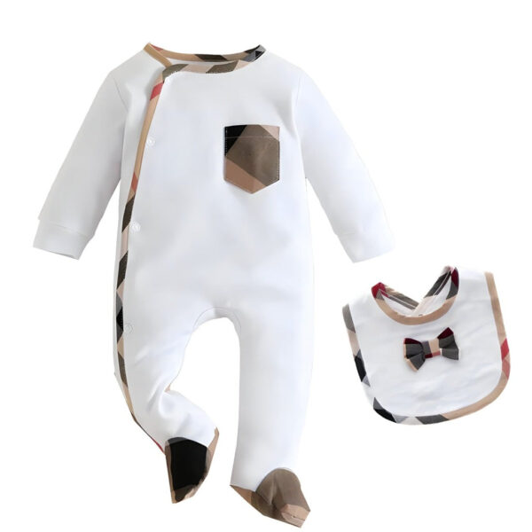 84_6_.remini-enhanced.jpg Baby Romper & Bid Set