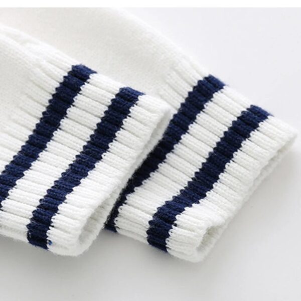 8_16898bf8-4f8c-48c7-a939-e278edc51903.jpg Sailor Boys' Knit Cardigan