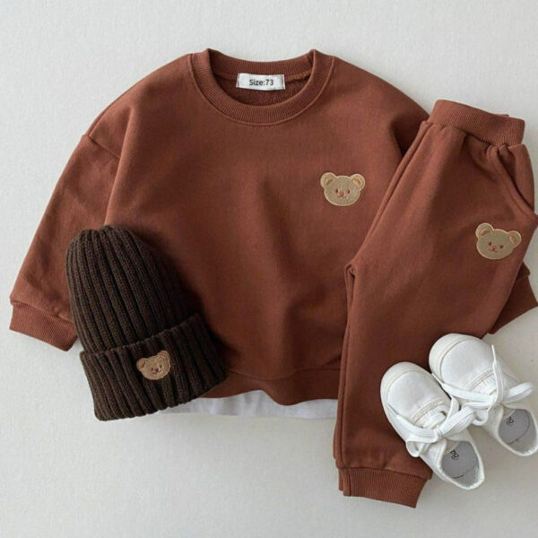 8_3327bba1-c6d1-4928-a179-e08306e35a76.jpg Unisex 2-Piece Cotton Set